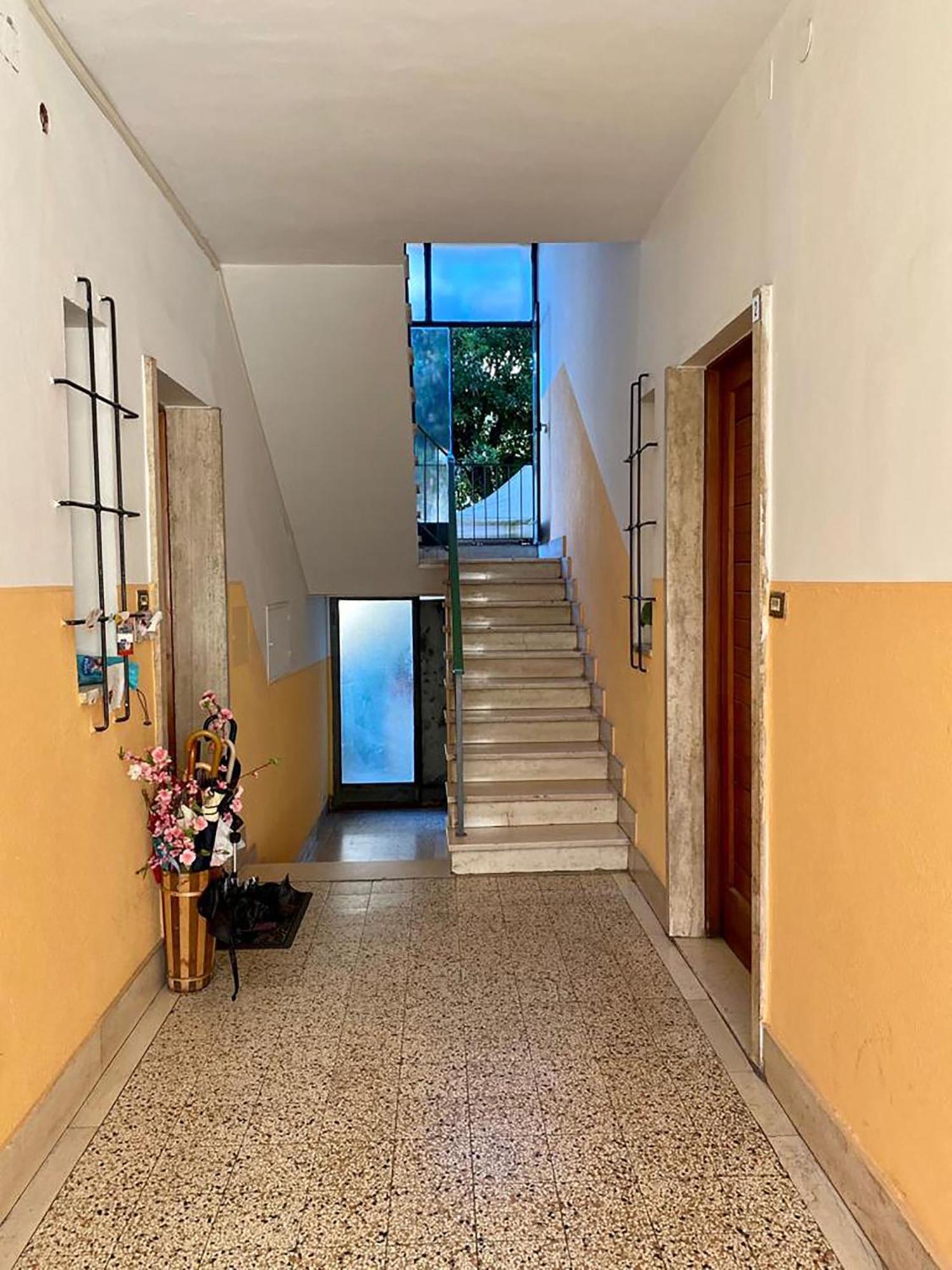 Italian Experience-My Florence City Apartment Exterior photo